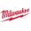 Sourcing MILWAUKEE BOLT 100 HELMET GREEN VENTILATED