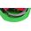 Sourcing MILWAUKEE BOLT 100 HELMET GREEN VENTILATED