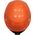 Sourcing MILWAUKEE BOLT 100 HELMET ORANGE VENTILATED