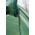 Sourcing GREENHOUSE GARDEN TUNNEL 3x6m GREEN