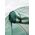 Sourcing GREENHOUSE GARDEN TUNNEL 3x6m GREEN