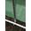 Sourcing GREENHOUSE GARDEN TUNNEL 3x6m GREEN