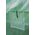 Sourcing GREENHOUSE GARDEN TUNNEL 3x6m GREEN