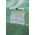 Sourcing GREENHOUSE GARDEN TUNNEL 3x6m GREEN