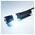 Latarka Sourcing TIROSS LED FLASHLIGHT 800 lm WITH POWERBANK FUNCTION TS1889