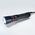 Latarka Sourcing TIROSS LED FLASHLIGHT 800 lm WITH POWERBANK FUNCTION TS1889