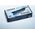 Latarka Sourcing TIROSS LED FLASHLIGHT 800 lm WITH POWERBANK FUNCTION TS1889