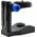 Sourcing MAGNETIC HANDLE FOR THE GEKO CROSS LASER