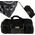 Sourcing JCB TOOL BAG 26" /EXTENDABLE HANDLE /WHEELS