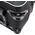 Sourcing JCB TOOL BAG 26" /EXTENDABLE HANDLE /WHEELS