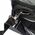 Sourcing JCB TOOL BAG 26" /EXTENDABLE HANDLE /WHEELS