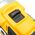 Sourcing JCB SCREWDRIVER 18V   LI-ION 1x2.0Ah 65Nm / BAG