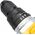 Sourcing JCB SCREWDRIVER 18V   LI-ION 1x2.0Ah 65Nm / BAG
