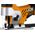Sourcing JCB JIGSAW 18V 1x2.0Ah BAG