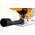 Sourcing JCB JIGSAW 18V 1x2.0Ah BAG