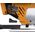 Sourcing JCB JIGSAW 18V 1x2.0Ah BAG