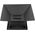 Sourcing LUND STEEL FURNACE WITH COVER 45 x 45cm