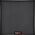 Sourcing LUND STEEL FURNACE WITH COVER 45 x 45cm