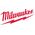 Sourcing MILWAUKEE SAFETY HELMET ORANGE UNVENTILATED BOLT 200 - 1 PC.