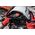 Sourcing MILWAUKEE SAFETY HELMET ORANGE UNVENTILATED BOLT 200 - 1 PC.