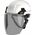 Sourcing MILWAUKEE SAFETY HELMET ORANGE UNVENTILATED BOLT 200 - 1 PC.