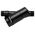 Wąż do pralki i zmywarki Nilfisk Hose for household washing machines NILFISK C120/125/130 6m