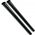 Wąż do pralki i zmywarki Nilfisk Hose for household washing machines NILFISK C120/125/130 6m