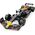 Rastar R/C 1:12 Oracle Red Bull Racing RB18 RASTAR