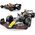 Rastar R/C 1:12 Oracle Red Bull Racing RB18 RASTAR