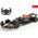 Rastar R/C 1:12 Oracle Red Bull Racing RB18 RASTAR