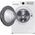 Pralka Samsung Washing machine SAMSUNG WW80CGC04DAH/LE