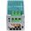 Mean Well ZASILACZ IMPULSOWY EDR-150-24 MEAN WELL