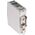 Mean Well ZASILACZ IMPULSOWY EDR-150-24 MEAN WELL
