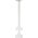Dahua Technology UCHWYT SUFITOWY KAMERY PFB2211C DAHUA