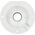 Dahua Technology UCHWYT SUFITOWY KAMERY PFB2211C DAHUA