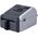 Drukarka etykiet Brother Brother TD-4550DNWBFC | Mono | Thermal | Label Printer | Wi-Fi