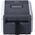 Drukarka etykiet Brother Brother TD-4550DNWBFC | Mono | Thermal | Label Printer | Wi-Fi