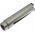 Wiertło Bosch Bosch DIAMANTBOR TØR 38X150MM 1/2PROF