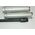 Wiertło Bosch Bosch DIAMANTBOR TØR 38X150MM 1/2PROF