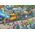 Ravensburger Road Construction Site 2x12p