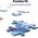 Ravensburger Ravensburger 13269, 100 pc(s), 6 yr(s)