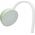 Lampa stołowa Unilux LAMP TAMY ULX LED LIGHT GREEN EU