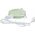 Lampa stołowa Unilux LAMP TAMY ULX LED LIGHT GREEN EU