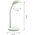 Lampa stołowa Unilux LAMP TAMY ULX LED LIGHT GREEN EU