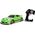 Jada Jada Fast & Furious RC Porsche 911 Drift 1:10         253209008