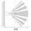 Sonoff Czujnik Ruchu ZigBee SONOFF SNZB-03P + bateria