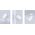 Sonoff Czujnik Ruchu ZigBee SONOFF SNZB-03P + bateria
