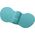 Beurer Beurer EM 55 Menstrual Relax + , massage device (mint)