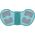 Beurer Beurer EM 55 Menstrual Relax + , massage device (mint)