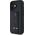BMW BMW BMHCP16SGSPCCK iPhone 16 6.1" czarny/black hardcase M Grip Stand Smooth and Carbon